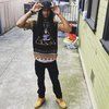 tweezy321
